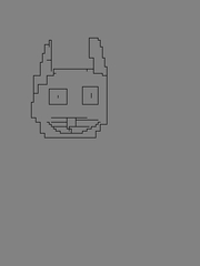 bskecth (2011-06-05 08:00:05)