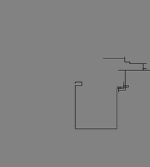 bskecth (2011-06-05 09:00:05)