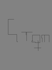 bskecth (2011-06-05 09:10:05)