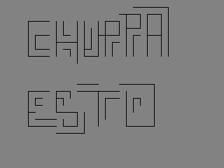 bskecth (2011-06-05 10:30:04)