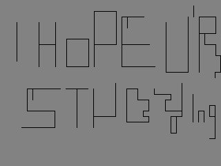bskecth (2011-06-05 11:10:04)