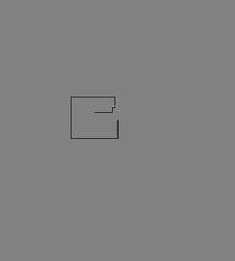 bskecth (2011-06-05 11:20:04)