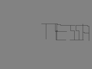 bskecth (2011-06-05 11:20:05)