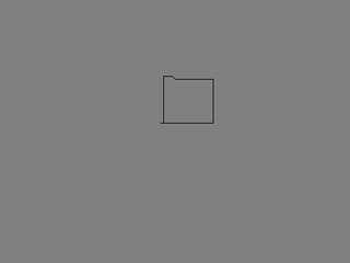 bskecth (2011-06-05 11:40:06)