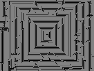 bskecth (2011-06-05 11:40:06)