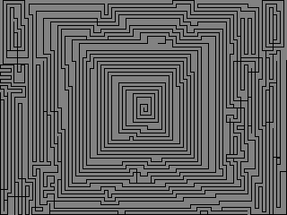 bskecth (2011-06-05 11:50:04)