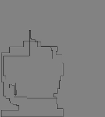 bskecth (2011-06-05 11:50:04)