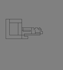 bskecth (2011-06-05 12:30:06)