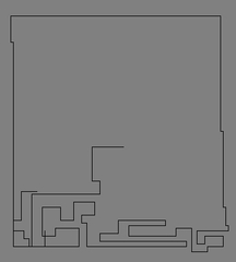 bskecth (2011-06-05 12:40:04)