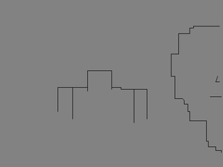 bskecth (2011-06-05 12:50:04)