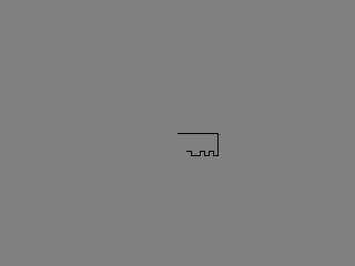 bskecth (2011-06-05 12:50:04)