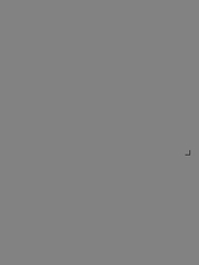bskecth (2011-06-05 13:00:04)