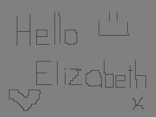 bskecth (2011-06-05 13:10:04)