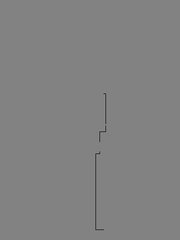 bskecth (2011-06-05 13:30:06)
