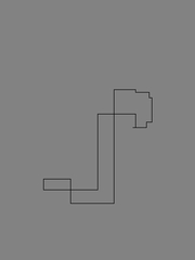 bskecth (2011-06-05 13:30:08)