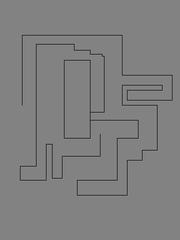 bskecth (2011-06-05 13:50:05)