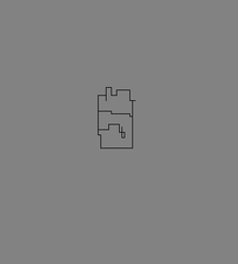 bskecth (2011-06-05 14:00:04)