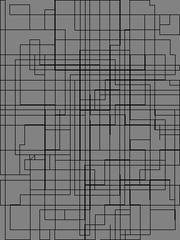bskecth (2011-06-05 14:10:05)