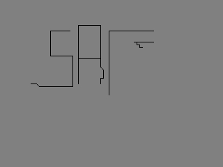 bskecth (2011-06-05 14:50:04)