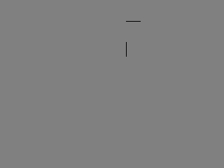 bskecth (2011-06-05 15:20:07)