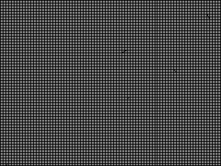 bskecth (2011-06-05 15:30:06)