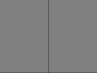 bskecth (2011-06-05 15:50:07)