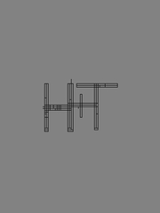 bskecth (2011-06-05 17:10:05)
