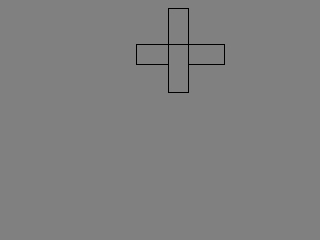 bskecth (2011-06-05 18:00:05)