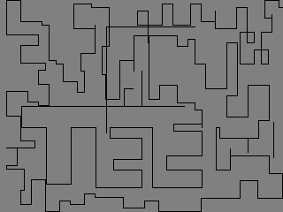 bskecth (2011-06-05 19:30:03)