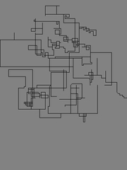 bskecth (2011-06-05 20:50:04)