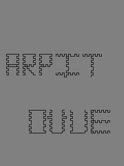 bskecth (2011-06-05 21:20:06)