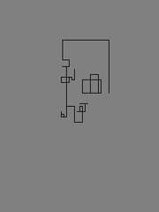 bskecth (2011-06-05 21:40:04)