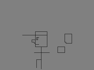 bskecth (2011-06-05 22:10:05)