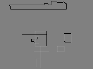 bskecth (2011-06-05 22:10:05)