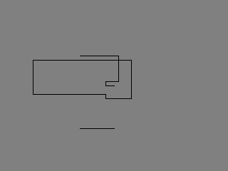 bskecth (2011-06-05 22:10:06)