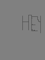 bskecth (2011-06-06 00:00:04)