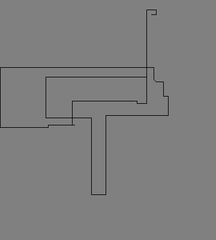 bskecth (2011-06-06 00:40:04)