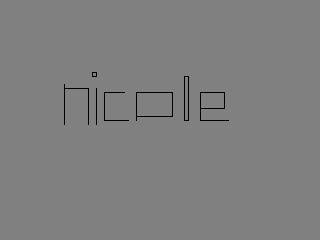 bskecth (2011-06-06 01:20:07)