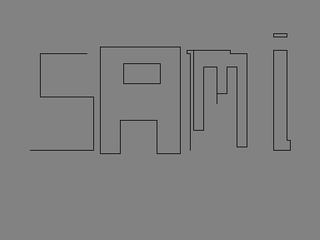 bskecth (2011-06-06 01:50:03)