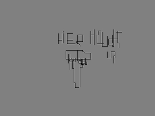 bskecth (2011-06-06 02:00:04)