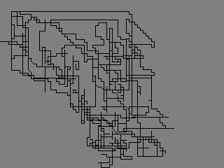 bskecth (2011-06-06 02:10:05)