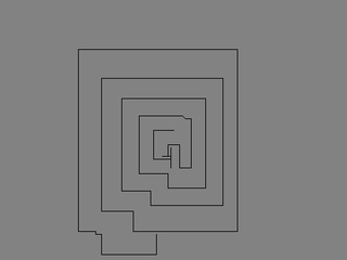 bskecth (2011-06-06 03:00:05)