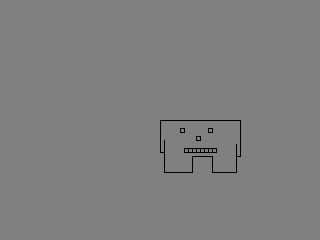 bskecth (2011-06-06 03:00:05)