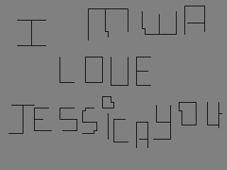 bskecth (2011-06-06 03:50:07)
