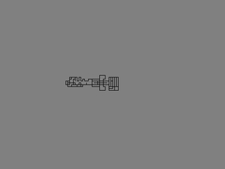 bskecth (2011-06-06 05:10:04)
