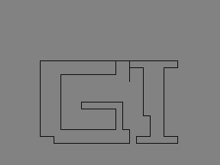 bskecth (2011-06-06 05:30:03)