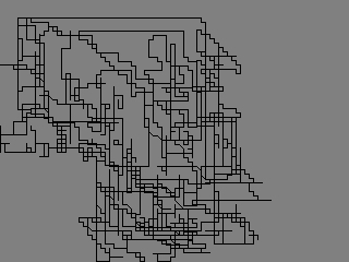 bskecth (2011-06-06 05:30:04)