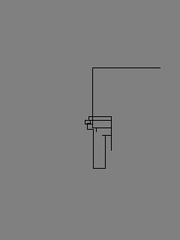 bskecth (2011-06-06 05:50:03)