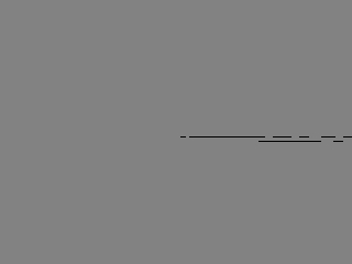bskecth (2011-06-06 06:20:07)