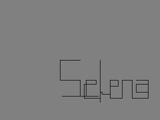 bskecth (2011-06-06 06:20:07)
